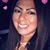 Sara Gonzalez's profile image