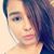 Jeena Katherina's profile image
