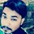 Anmol Singh's profile image
