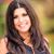 Jodi Martinez's profile image
