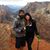 Sheri Baun Billings's profile image