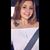 Cheryl Thomas's profile image