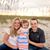 Colleen Kelley's profile image