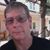 Perry Noll's profile image