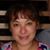 Jen PekYee Lam's profile image