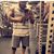 Eric Pedro's profile image