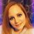 Sarah Wilmes's profile image