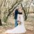 Kirstin Hilliard's profile image
