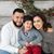 Xiomara M. Flores's profile image