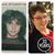Tracey McBeth Pegg's profile image