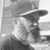 Marcantonio Dattilo's profile image