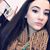 Samanta Vieira's profile image