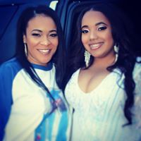 Shana Rochelle's profile image