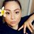 Maggie Gonzalez's profile image