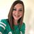 Alisha Schott's profile image