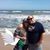 David Brommerich's profile image