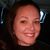 Anndrea Ray's profile image