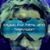 Terry Michael Huud's profile image