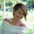 Amanda M Collette's profile image