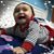 Pamela Calle Grancha's profile image