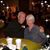 Joan Eudy's profile image