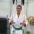 Cristian Echeverri's profile image