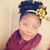 Autumn LaShay's profile image