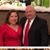 Laura Fernandez Anderson's profile image