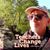 Bryan Plymale's profile image