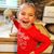Tamie Emmer's profile image