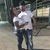Camae Hernandez's profile image