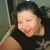 Eileen Ybarra's profile image