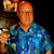 Paul Cramer's profile image