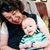 Deb Ingebretsen's profile image