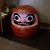 Eric Kulas's profile image