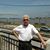 Ahmad Elasmar's profile image