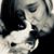 Christa Evans's profile image