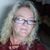 Sandi Lockard's profile image