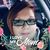 Wanda Ivellisse Rivera's profile image