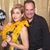 Claudia Lucia Leon-Bleich's profile image