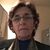 Rita Holloman's profile image