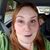 Christy Loeven Singleton's profile image
