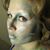 Sara Web's profile image