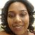 Monique Johnson's profile image