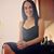 Janice Marie Scardina's profile image