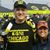 Gayle Whirl Lantz's profile image
