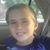 Cecilia Fay's profile image