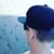 Skylar Vincent's profile image