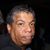 Orlando Baylor's profile image