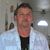 Rick Green's profile image
